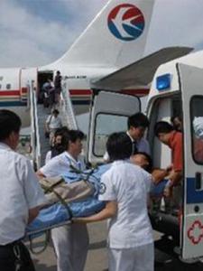 安平县接送服务