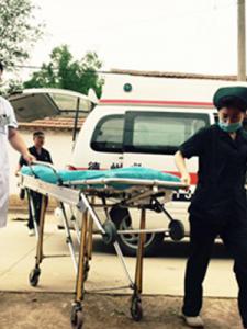 安平县院后转乡